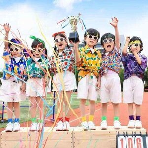 qp_Xߑ ^ w ct Ǝ  ptH[}XEFA ZVc Zp ZpZbg XJ[g XJ[gZbg