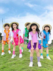  XN[jtH[  ㉺Zbg w w S  TVc pc XJ[g  100 110 120 130 140 150 160 170 sNn CG[n IWn u[n O[n p[vn