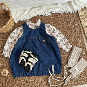 s[X ̎q fj AC m[X[u 80 90 100 110 120 130cm 킢 q xr[ ؍ H Rbg(x2)