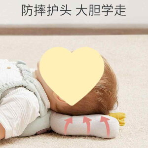 xr[ ]|h~ wbg Ԃ ی Xq Ռɘa ʋC bVf _炩 킢 ~co` NbV