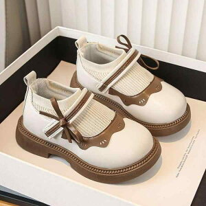 C LbY ̎q V[gu[c tH qC F F PU U[ 炩 vZX \bNXu[c 4 5 6 킢 ig o