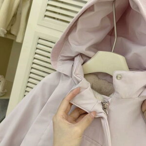 qpR[g K[Y ȓ pCbgLbvt  WPbg ̎q xr[ Rbg pbh  AE^[ ~ h