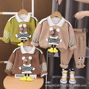 qpZbgAbv xr[ tH g[i[ pc 2_Zbg 1 2 3 65% J[gD[ x[W R[q[F O[ 80cm 90cm 100cm 110cm 120cm c i