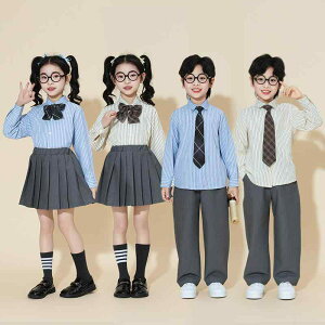 _Xߑ qp \ t `A[fBO RX`[ ct w XN[jtH[ ㉺Zbg DFY{ DF~jXJ[g Ȗ͗lVc |GXe