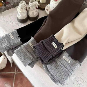 qMX H~ ̐Ԃ N  Œpc Xpbc ؍ 80 90 100 110 120 130 O[  R[q[F