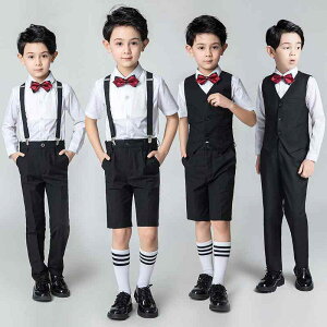 qptH[}EFA Zbg w  o ̎q s[X j̎q \ t ߑ tH Vc   110cm 120cm 130cm 140cm 150cm 160cm 170cm 180cm