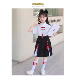 qp ߑ   ct w ^ _X \ jtH[ |GXe FXJ[g  ZbgAbv 100cm 110cm 120cm 130cm 140cm 150cm 160cm 170cm