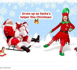 s[X q K[Y NX}X RX`[ Xqt `jbN ߑ xxbg N \ Cxg p[eB[ 킢 ԐF 80 90 100 110 120 130 140 150 160 170 180cm