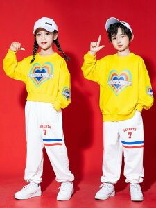 qp TpjtH[  ^ \ `A[fBO RX`[ F XEFbg  pc XJ[g wAoh \bNX 100cm 110cm 120cm 130cm 140cm 150cm 160cm 170cm 180cm(x2)