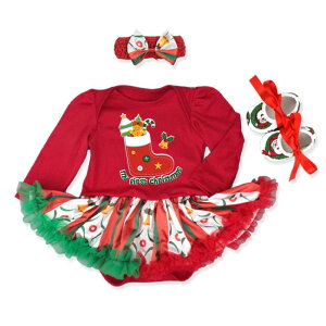 xr[ s[X nEB NX}X RX`[ 4_Zbg nEB WW[ubh} RXv q Ԃ ̎q  킢 p[eB[ Cxg ʐ^Be(x3)