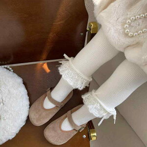 C ^Cc q ̎q xr[ LbY g ю ԕ [X n[g { qǂp  Rbg a Xpbc MX   O[(x3)