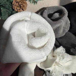 CE^Cc qpExr[p E[ ԕ[X n[g  N  \bNX   O[ J n 킢 vZX H~(x3)