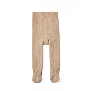 qp^Cc ̎q  N  MX Xpbc Rbg H~   O[