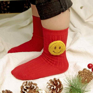 C LbY ~ߕt qp  \bNX  a 1-3 4-6 7-10 킢 VN Mtg j(x3)