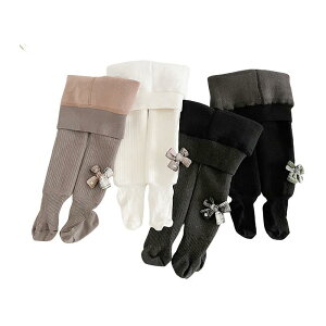 qp^Cc H~  N ̎q xr[ LbY Rbg