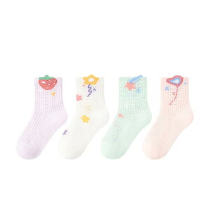 C LbY xr[ Ԃ q D Rbg \bNX tďH~ 킢 J[g[ 6-8CM 9-11CM 12-14CM 14-16CM 16-18CM 18-20CM 20-22CM 22-24CM(x2)
