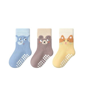 C LbY xr[ q Ԃ ~ߕt tA\bNX Rbg ʋC Lk 6-8CM 9-11CM 12-14CM 14-16CM 16-18CM 18-20CM 20-22CM 22-24CM(x2)