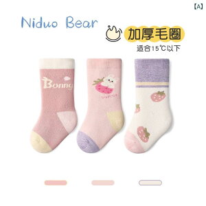 C xr[ Rbg pC\bNX jp 0`5 ~  H~(x2)