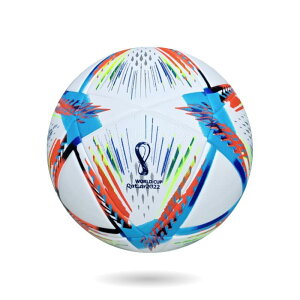 TbJ[{[ 5 qp g[jO Kp TCY PU F ?F(x5)