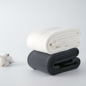 LbY ^Cc O   qp MX ̎q ~ ׃u n Lk h(x2)