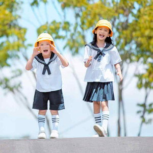  LbY jp qp tH[} X[c ZbgAbv CR JK ㉺Zbg t Ǝ w ct wZ w RXv ߑ  Vc uEX XJ[g pc