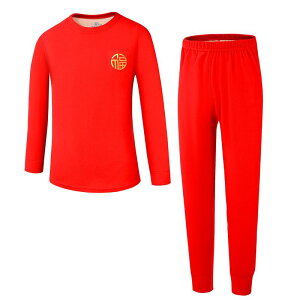 qpCi[EFA H~ Ci[EFA ㉺Zbg  {~z TCY jp |GXe ۉ