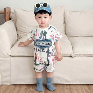 Jo[I[ xr[ j̎q  Rbg  JWA ig o 66cm 73cm 80cm 90cm