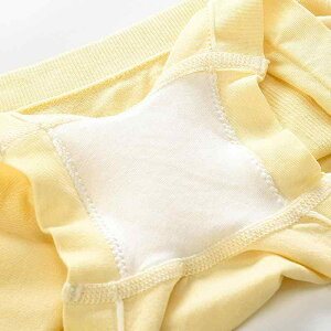 LbY Ci[ qp  V[c j̎q ̎q Đ@ V[X pc ʋC R 킢 p lp M L XL XXL