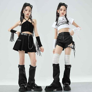 q ZbgAbv K[Y WY_X Xg[g_X ߑ XpR[ ^Ngbv Jo[t Zp XJ[gt   110cm 120cm 130cm 140cm 150cm 160cm 170cm 180cm