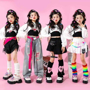 _Xߑ LbY ̎q WY_X `A_X EFA q Xg[g_X o ㉺Zbg _X ߑ gbvX ւo pc XJ[g 킢