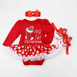 xr[ p[X 3_Zbg NX}X Xq T^N[X  tH~  킢 Ԃ ̎q(x6)