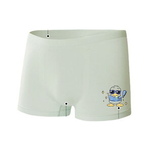 pc j Đ@ V[X {NT[pc GRf 䈑 A 4Zbg j̎q q LbY 130 140 150 160(x2)