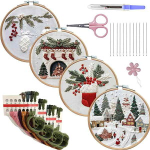 zH|hJLbg NX}X hJ DIY  ޗ Rbg ԕ A [bp