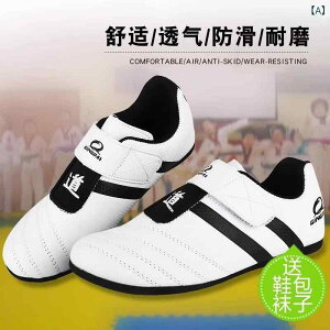  C V[Y LbY WjA fB[X Y g[jO Kp eRh[  C ?? y Ռz ~ ʋC