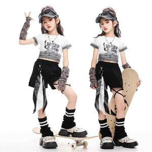 _Xߑ K[Y WY_X `[ugbv ւo ؍ q JAZZ 䉉o V[ \ TVc Zp \bNX  ANZT[