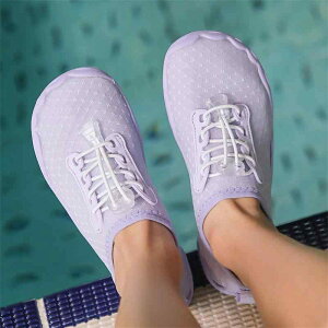 LbY r[`T_  XCV[Y ~ EH[^[V[Y V  ANAV[Y j̎q ̎q  tďH~