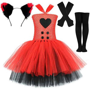 s[X q ̎q nEB RXv vZX Cxg p[eB[ `[ G m[X[u `[XJ[g  ܕt iC |GXe t H~