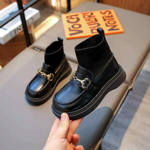 C LbY ̎q \bNXu[c V[gu[c jbg U[ H~  ubN ʊw ig 킢 