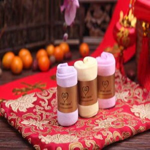 C fB[X Y LbY q g  hL \bNX  a L N[\bNX Xj[J[\bNX tďH~ I[V[Y