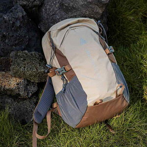 bNTbN Y fB[X AEghA oR sp e obNpbN y v  iC J[L ubN sN