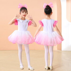 _Xߑ K[Y F `[XJ[g s[X \ ߑ o q uF pjG `` 100cm 110cm 120cm 130cm 140cm 150cm 160cm 170cm