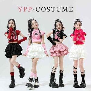 _Xߑ LbY ̎q WY_X ւo gbvX XJ[g ZbgAbv q Xg[g HIPHOP K  o 110cm 120cm 130cm 140cm 150cm 160cm 170cm 180cm