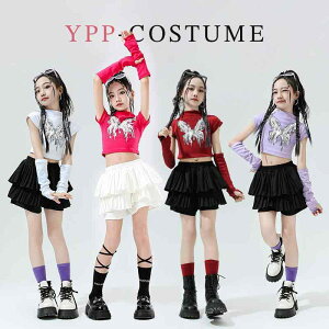 _Xߑ LbY ̎q `A_X EFA ZbgAbv ւo gbvX XJ[g qbvzbv WY_X K  o 110cm 120cm 130cm 140cm 150cm 160cm 170cm 180cm