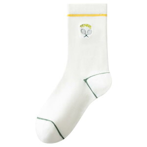 C Y t   R hL z X|[c w   \bNX X|[eB JWA