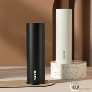  XeX ^fM ۉۗ 500ml y gїp jp  316XeX 304XeX ~[H V[X\  