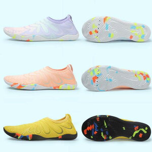 pV[Y LbY xr[ Vїp C Xb|  T_ r[`T_ Ԃ V C ~ h~ ڐG⊴ ʋC