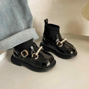 �C �x�r�[�E�L�b�Y �H�~ �V���[�g�u�[�c ��炩���� �c���C ���̎q �q���C �R�b�g���V���[�Y �C�M���X�� �v�����Z�X�� ���@PVC �ʋC�� �ϖ��Ր� �}�W�b�N�e�[�v ���n