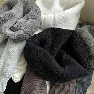 C LbY ̎q q xr[  jbg ^Cc p[ ԕ n 킢 vZX H~  75cm 85cm 95cm 105cm 115cm 125cm(x3)