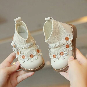 xr[ V[Y ̎q vZXV[Y _炩C cC H~ ~ߕt \bNXu[c ĔF