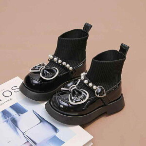 C LbY ̎q V[gu[c H~ qC ?C N Xb| lHv n 7 8 9 10 11 12 4 5 6 ~ ʊw ig